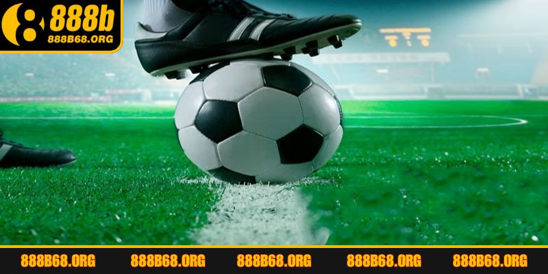 Anh chỉ nên chọn những giải đấu lớn để đặt tiền cá cược