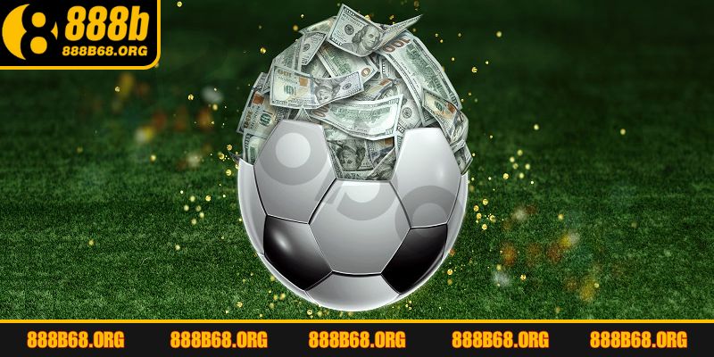 Cách để nhận ra bẫy dụ từ những nhà cái không uy tín