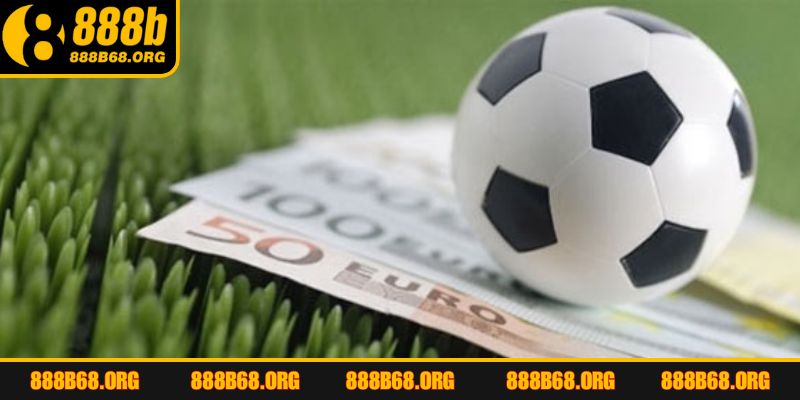 Bật mí một số ký hiệu đặc biệt trong kèo tỷ số 