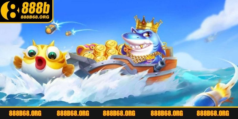 Bí quyết bắn cá rùa xanh hiệu quả, bách phát bách trúng